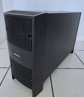 Bose Acoustimass 10 Series IV Home System Subwoofer