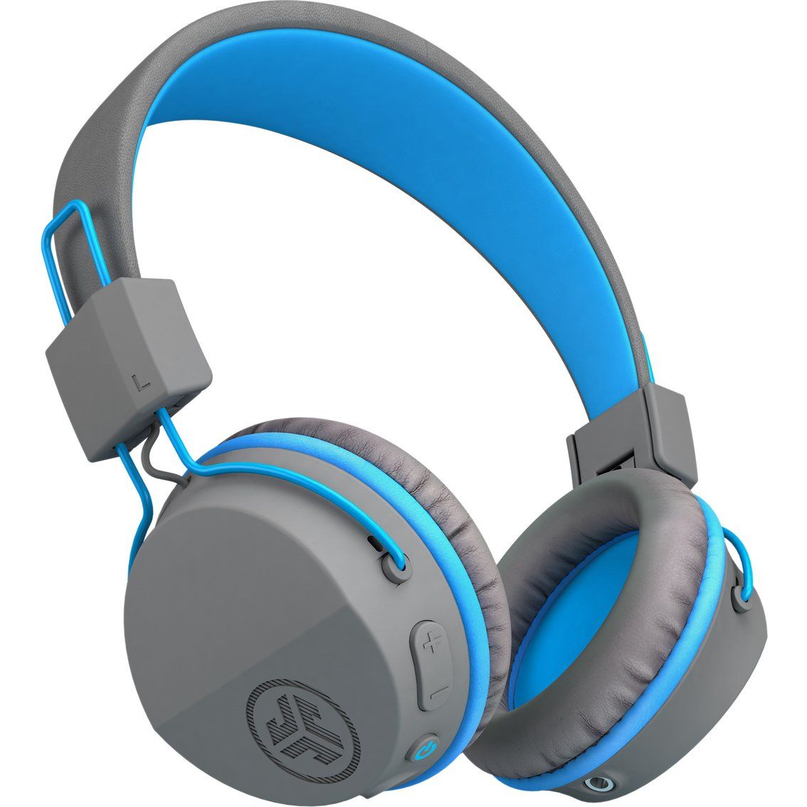 Casques audio: JLab Audio JBuddies Kopfhörer – D'occasion à Wettswil par FloriDa2009