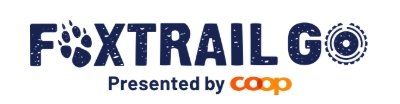 Buoni: Foxtrail Go - Gutscheine – Nuovo (secondo la descrizione) da Kehrsatz venduto da bianca69