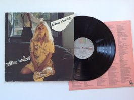 33 t / LP Vinyle /  Kim Carnes
