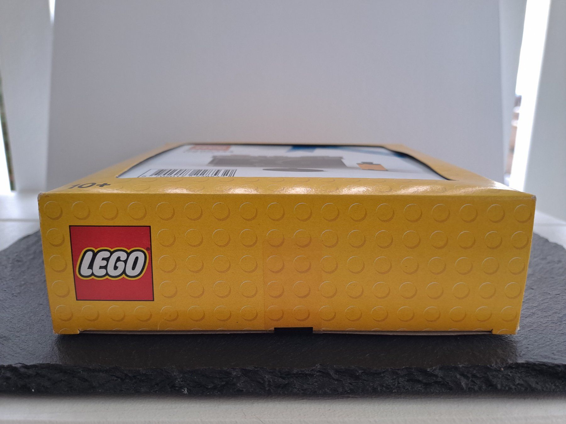 Lego Baukästen: Lego 6392344 Retro Kamera – Neu und originalverpackt aus Wetzikon ZH von Fivodi 4