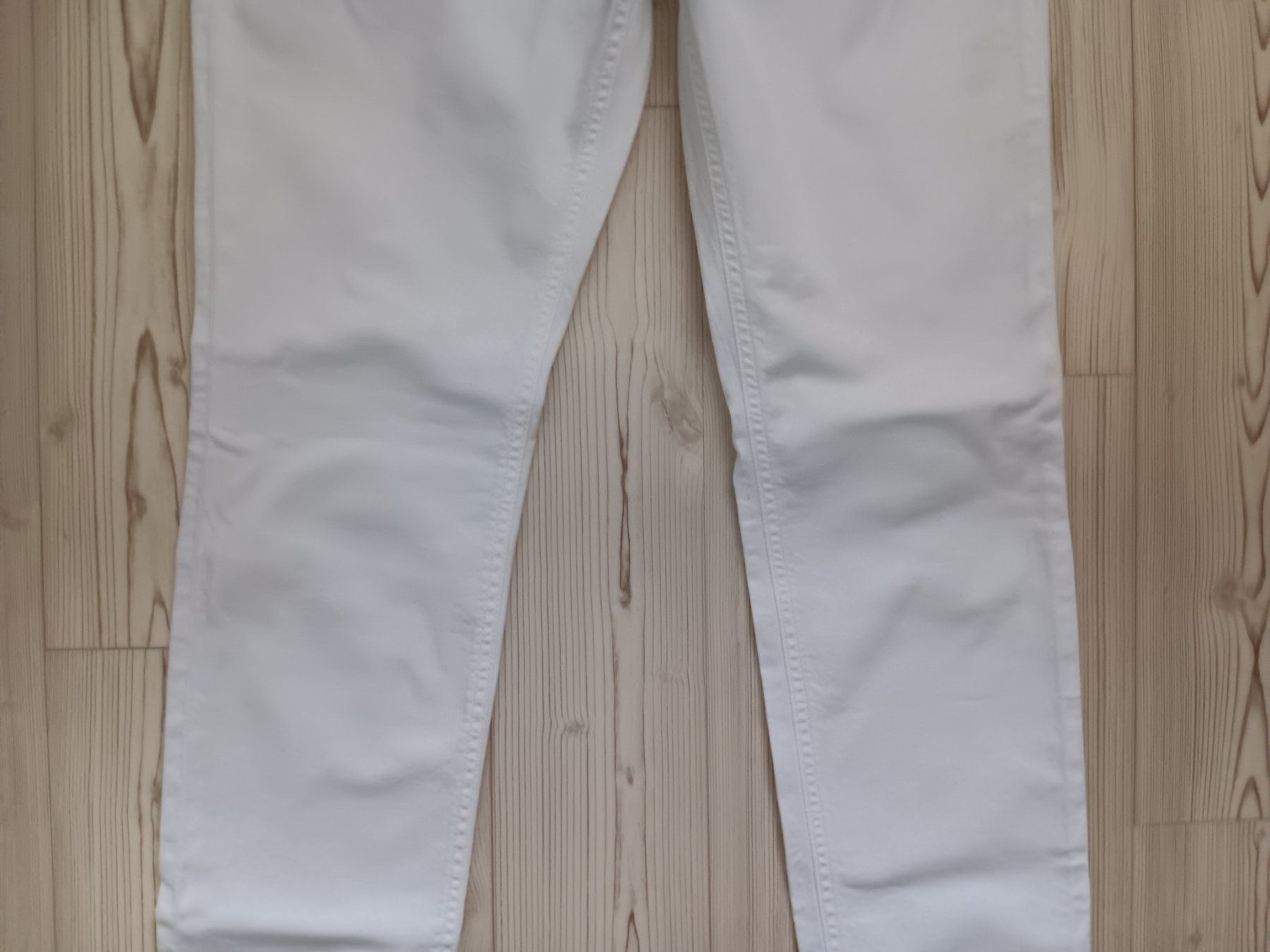 Hugo Boss Jeans: HUGO BOSS Jeans taille / Grosse W31 L32 – Gebraucht aus Cossonay-ville von Super-Price-Quality 2