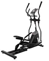 Crosstrainer Fitnessgerät