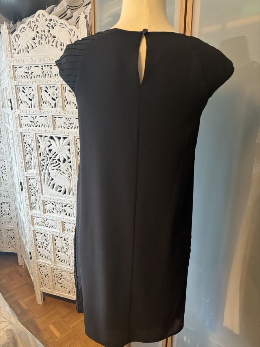 Kookai Kleider: Robe droite Kookai t38  – Gebraucht aus lausanne von Bigmama777 3