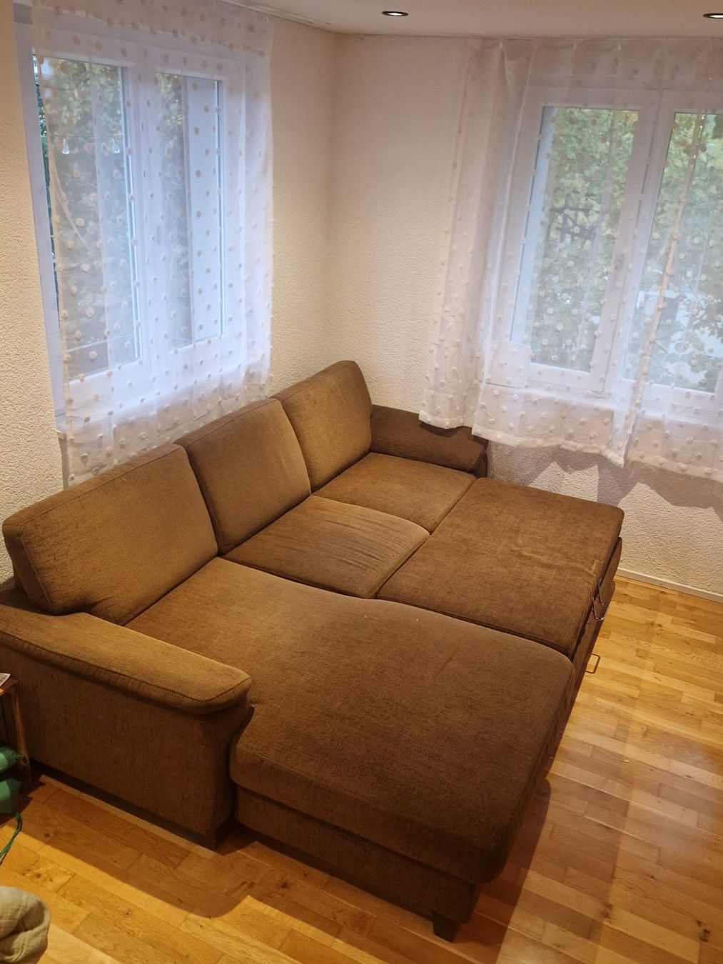 Divani: Sofa 3-4 Sitzer – Usato da Samstagern venduto da rapunzel0711 5