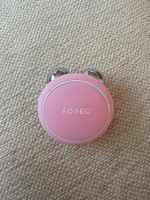 Foreo Bear Mini pink