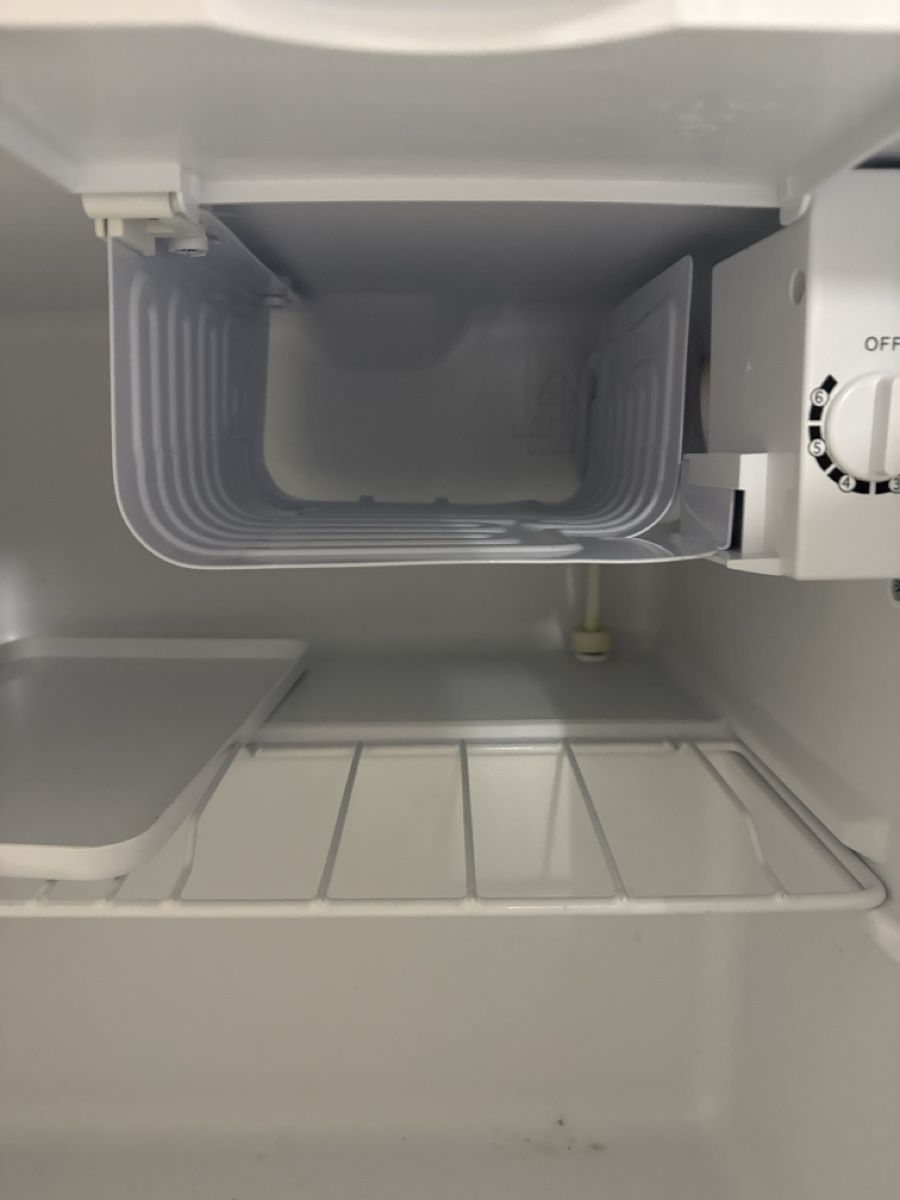 Frigoriferi: Kühlschrank Intertronic weiss – Usato da Bubendorf venduto da ale_6fxg 2