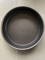 Zencker Springform 26cm