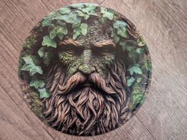 treeman, ent, picture