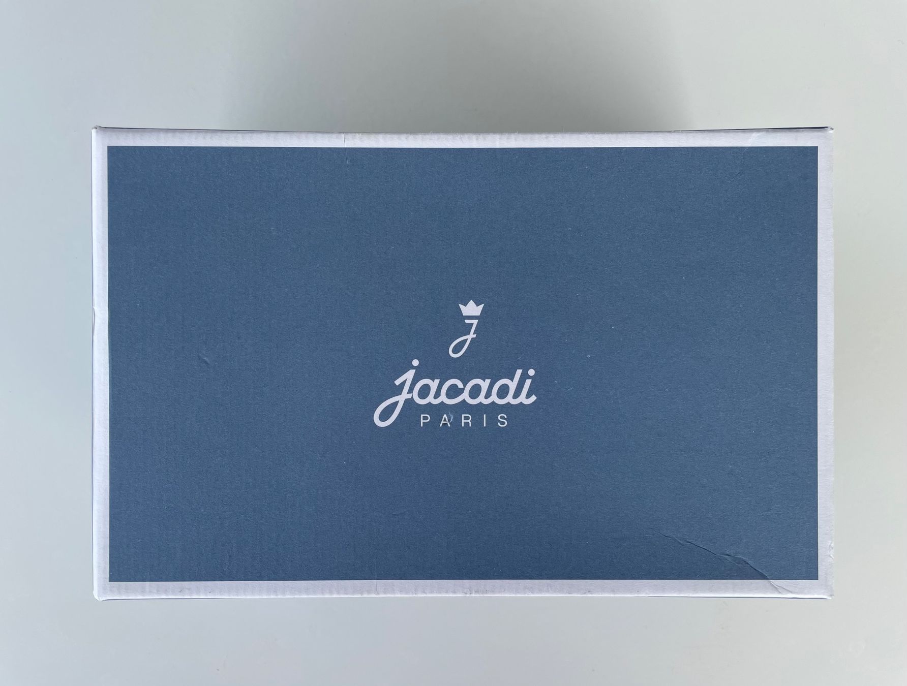 Jacadi Scarpe per ragazzi: Jacadi mocassin boy 31 NEW! – Nuovo (secondo la descrizione) da Lausanne venduto da Jarosz 1