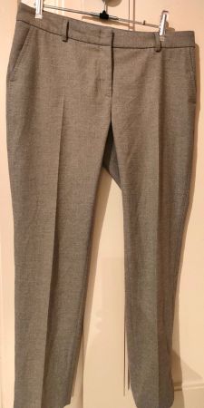 Pantalon Peserico Italie