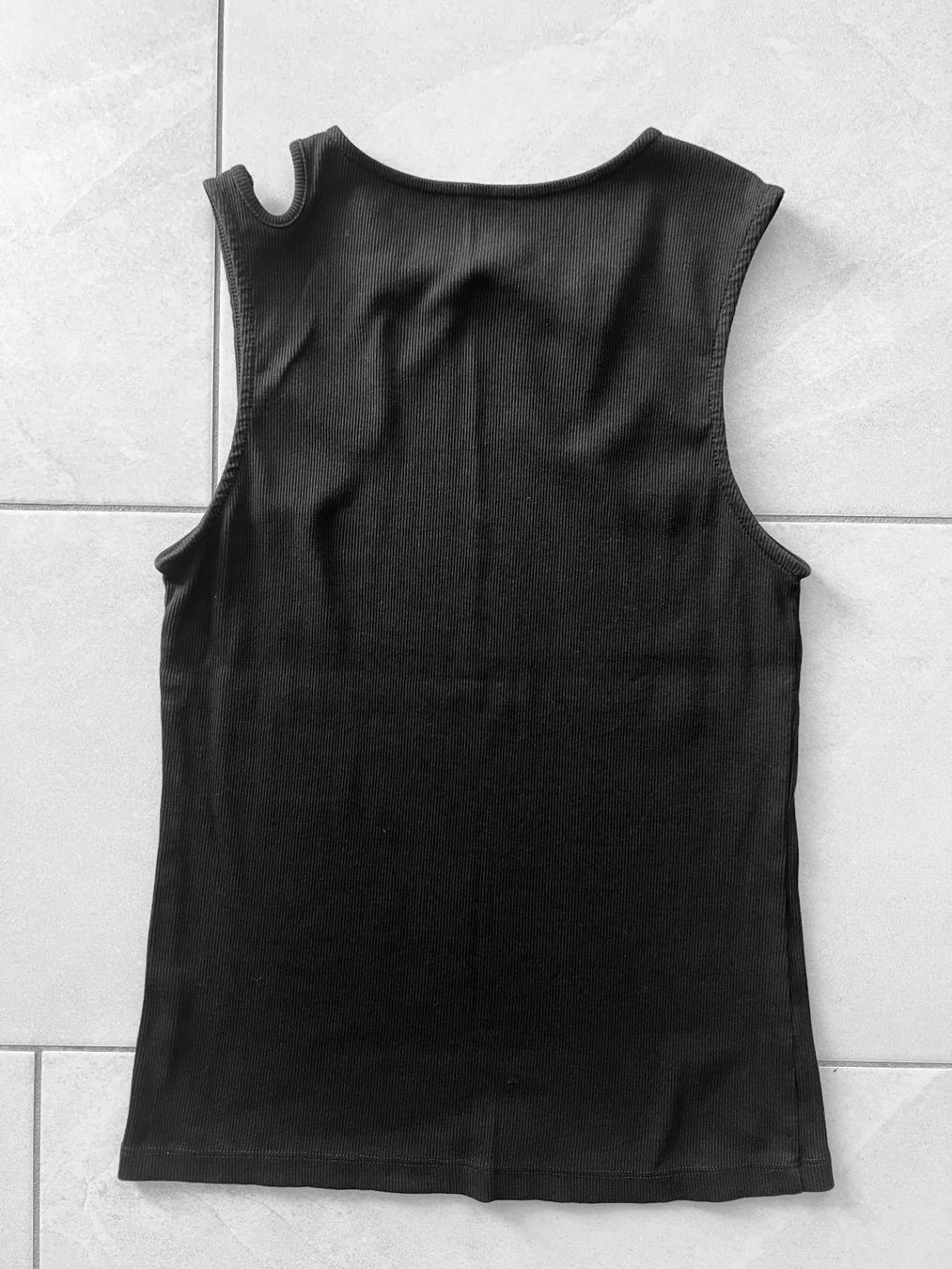 Opus Tops: TOP ILARA VON OPUS GR.38 – Neuf (Voir description) à Kaltbrunn par .-Chantally-. 1