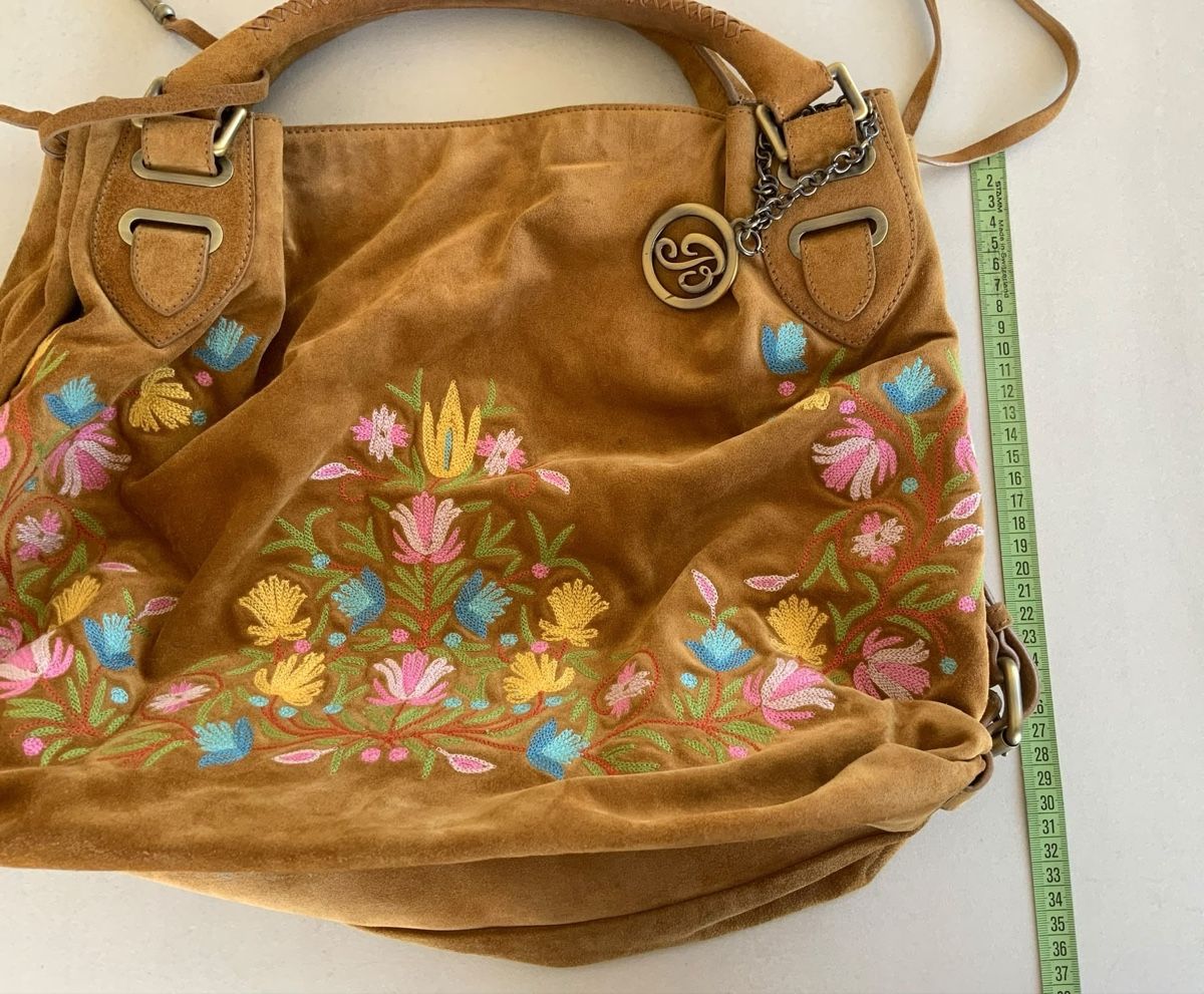 Bally Sacs femmes: BALLY Tasche – D'occasion à Zürich par liviam1 5
