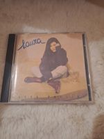 CD Laura Pausini