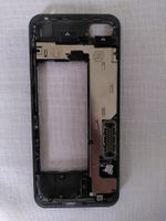 Core module Fairphone 3