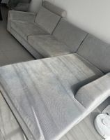 Canapé IKEA SÖRVALLEN