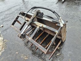 Krokozange 1.2m