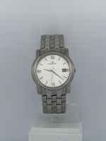 Continental Herrenuhr Quarz 38mm - 3099