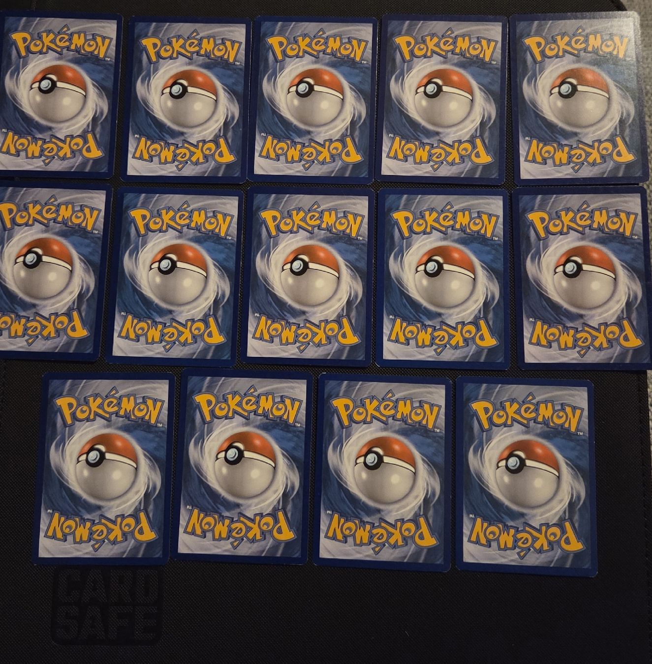 Pokémon Carte collezionabili: Pokemon BREAKpoint ENG  – Usato da Curio venduto da CATE13 1