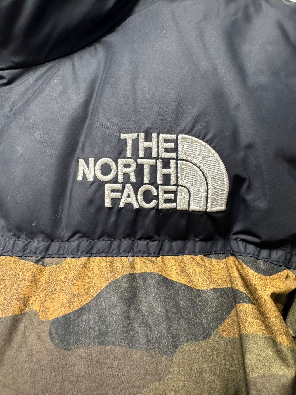 North Face Giacche: The North Face Puffer Jacket Gr. 36 – Nuovo (secondo la descrizione) da Liebefeld venduto da ang_2hq8 2