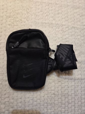 Tracolla Nike