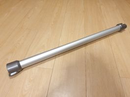 Dyson Staubsauger Rohr / Stange DC62