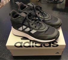 Adidas Performance OWNTHEGAME 3.0