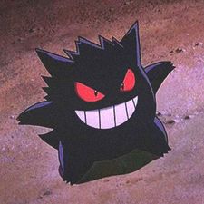 Profile image of Pokescherti