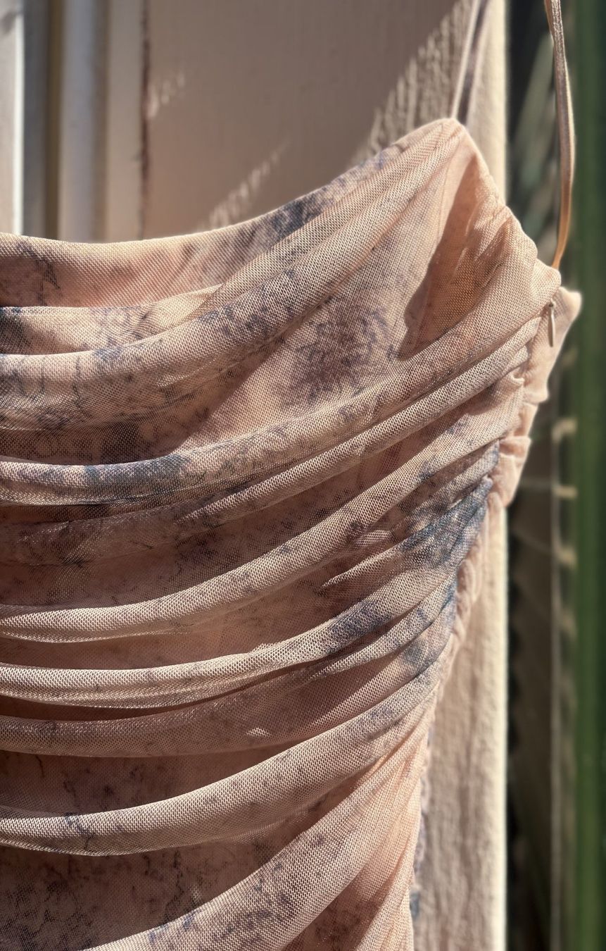Robes: Vestito elegante, M – Neuf (Voir description) à Locarno par DBSiesta 2