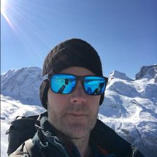 Profile image of Tonic78