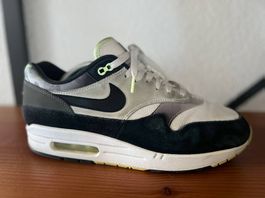 Nike Air Max 1 Remix
