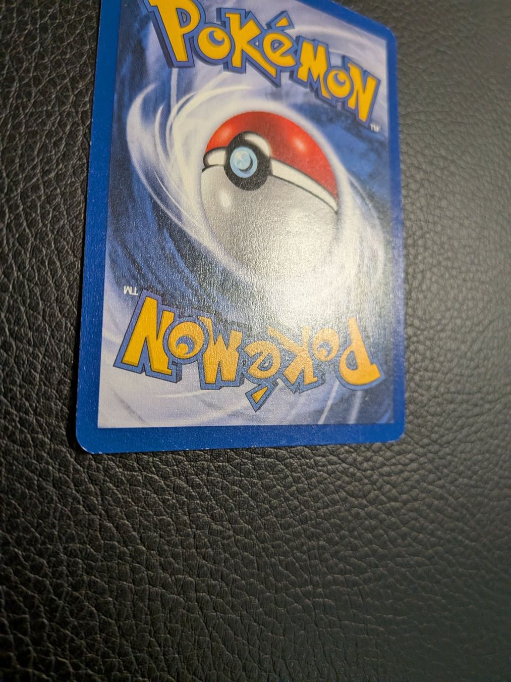 Pokémon Carte collezionabili: Team Rocket Diglett 52/82 1st edition Ab 1 – Usato da Paradiso venduto da Pkmn10 2