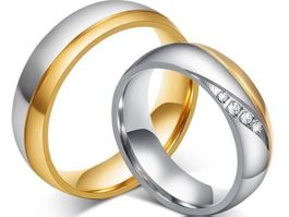 SALE 2 Iris Ring Trauring Allianzring Bague Alliance