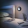 Philips Lampade: Star Wars Night Light LED - 100% NEW – Nuovo e nell'imballaggio originale da Pambio Noranco venduto da Pol69 3
