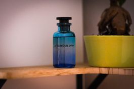 Afternoon Swim, Louis Vuitton (decants / Abfüllung)