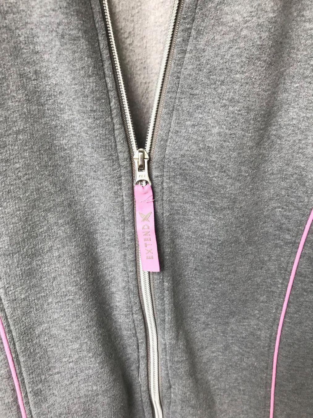Giacche: Damen Jacke Grösse S von Extend – Usato da Au/ZH venduto da markthallerapperswil 2