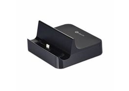 Dexim Universal Lightning Ladegerät