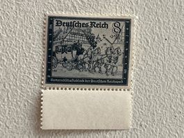 SALE ! DR Briefmarken ab 1 CHF (Gratis-Versand)
