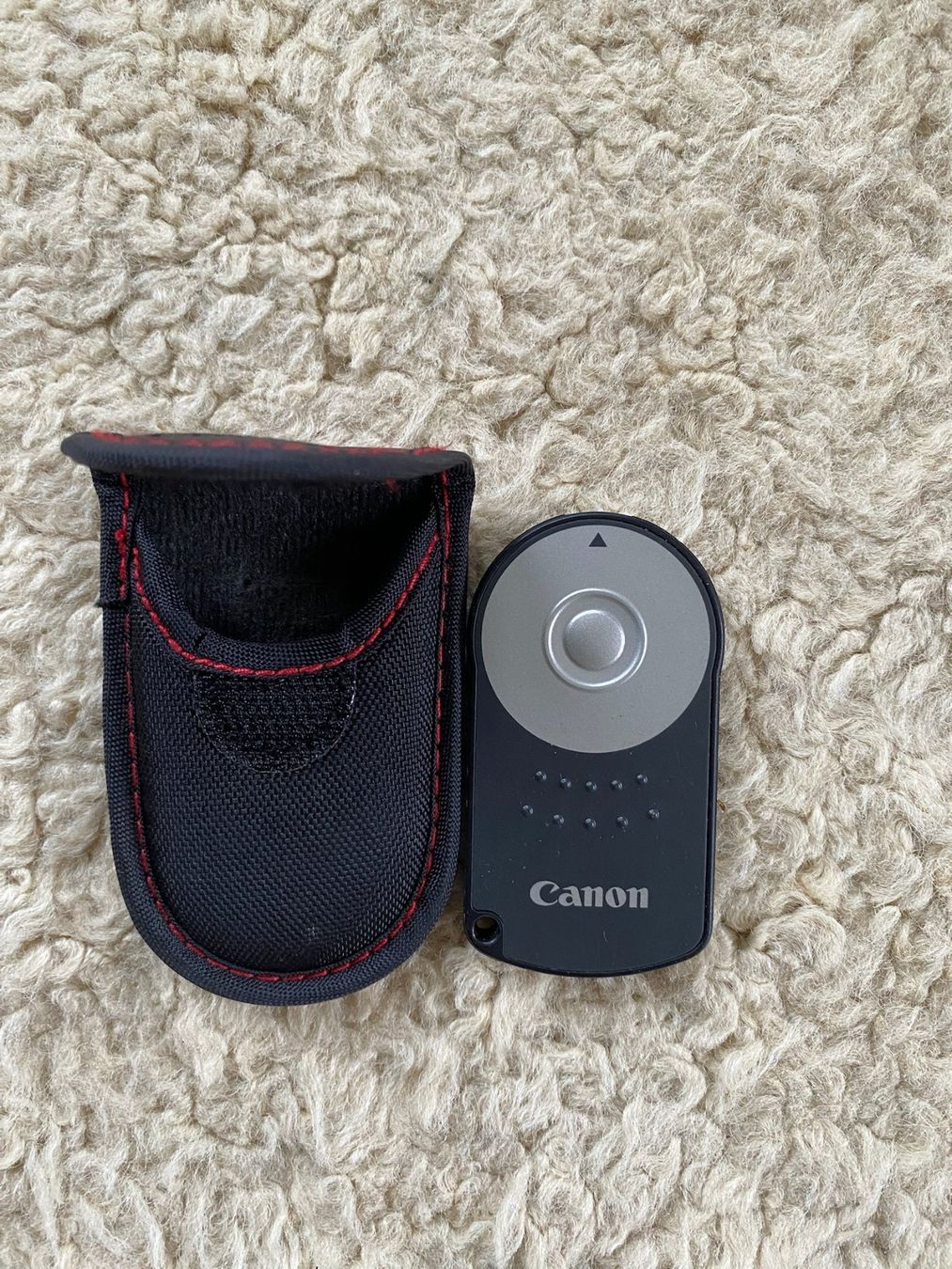 Canon Fotocamera: Kamera-Set Canon 5d Mark ii – Usato da Ebnat-Kappel venduto da del_9vyy 6