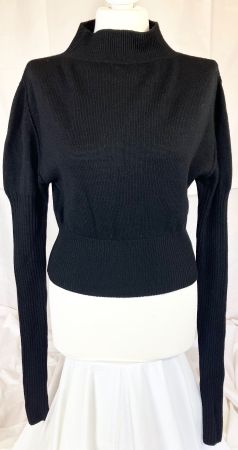 Rick Owens Gr.S