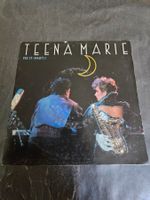 Vinyl, 7" LP - Teena Marie – Fix It (1983)