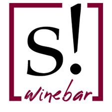 Profile image of smaak_winebar