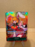 One Piece TCG - OP08-023 Carrot