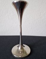 Malm Trompetenkerzenhalter/Danish Handmade