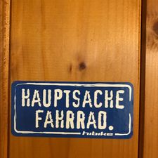Profile image of Mein_Alter_Gaul