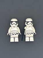 Lego Star Wars First Order Stormtrooper Bundle (sw0667)