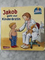 Kinderbuch