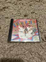 Fröhliche Schlagerparade CD - Super Schlager Top Zustand!