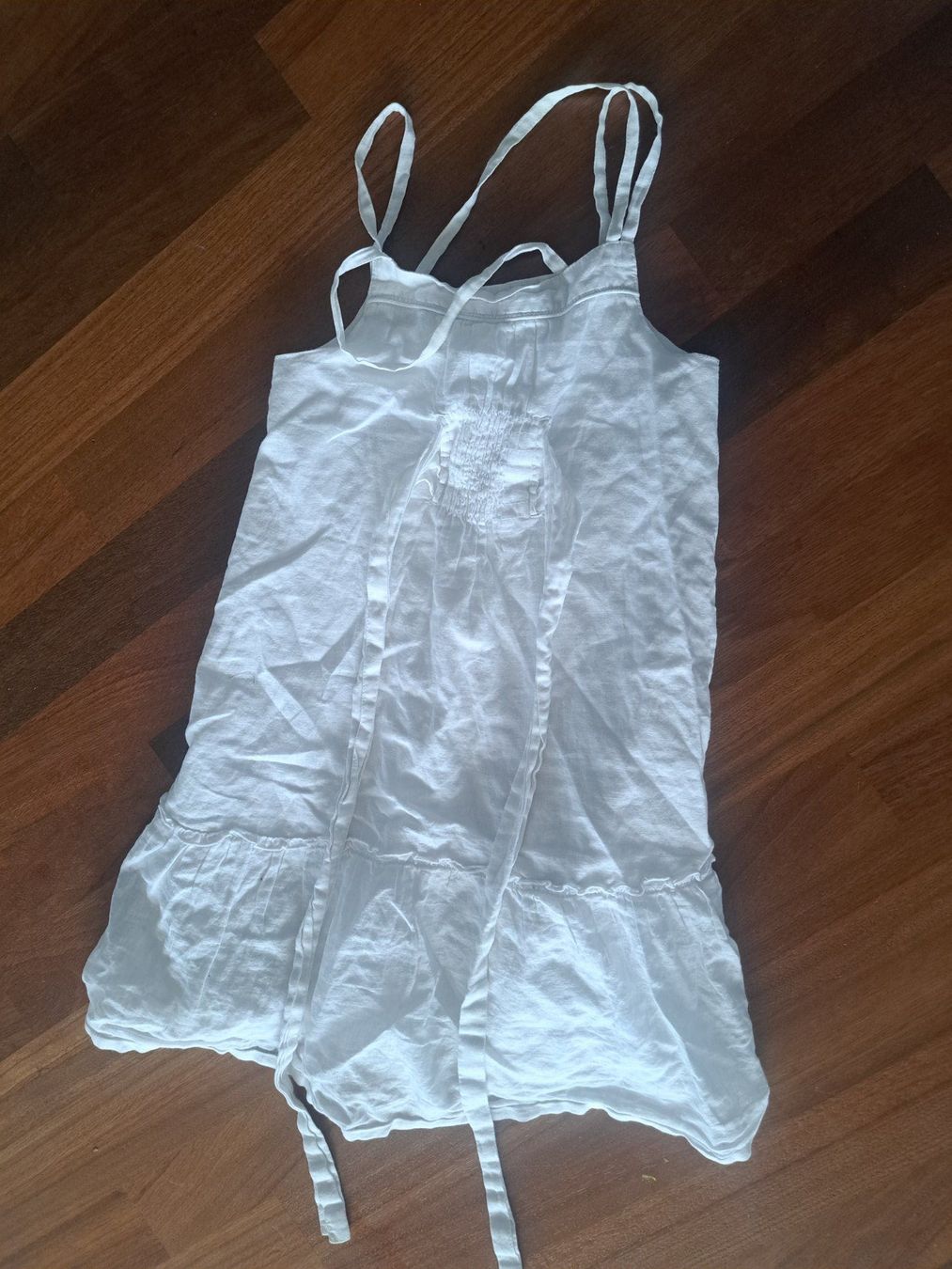 Vestiti & Gonne: Süsses Dirndl-Set Grösse 124 – Usato da Thun venduto da SiHoSt 3