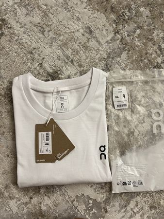On T-Shirt Train-T XL „NEU“!!!